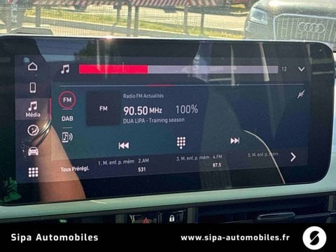 Voitures D'occasion À Toulouse | Fiat 500 Iii Electrique E 118 Ch Nouvelle 3P