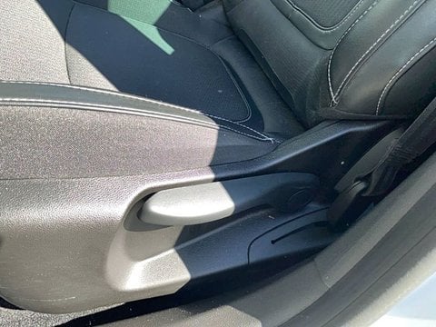 Voitures D'occasion À Fenouillet | Renault Mégane Megane Iv Iv Estate E-Tech Plug-In Hybride 16...