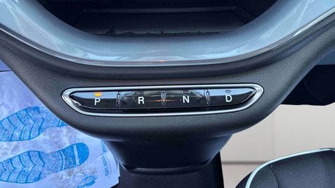 Voitures D'occasion À Villenave-D'ornon | Fiat 500 Iii Electrique E 118 Ch Nouvelle 3P