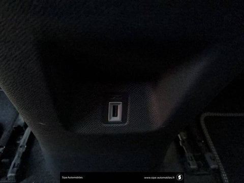 Voitures D'occasion À La-Teste-De-Buch | Citroën C5 Aircross Hybride Rechargeable 225 S&S E-Eat...