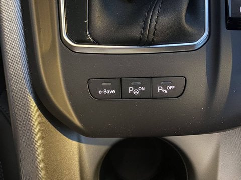 Voitures D'0Km À Toulouse | Alfa Romeo Tonale 1.3 Hybride Rechargeable Phev 280Ch At6 E-Q4 Sprin...