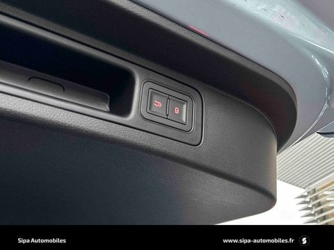 Voitures D'0Km À Mérignac | Byd Seal U 1.5L Dm-I 324 Ch Awd Phev Design 5P