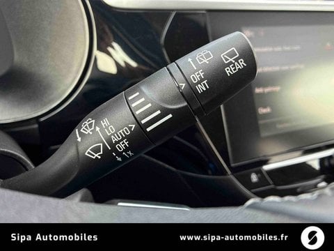 Voitures D'occasion À Toulouse | Opel Corsa 1.2 Turbo 100 Ch Bvm6 Elegance 5P