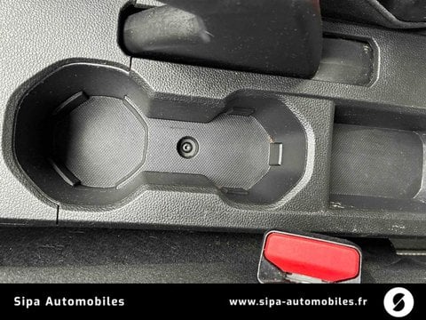 Voitures D'occasion À Le Bouscat | Dacia Sandero Eco-G 100 Stepway Essential 5P