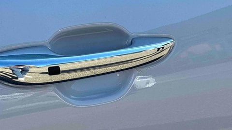 Voitures D'0Km À Le Bouscat | Hyundai I10 1.0 63 Eco Creative 5P