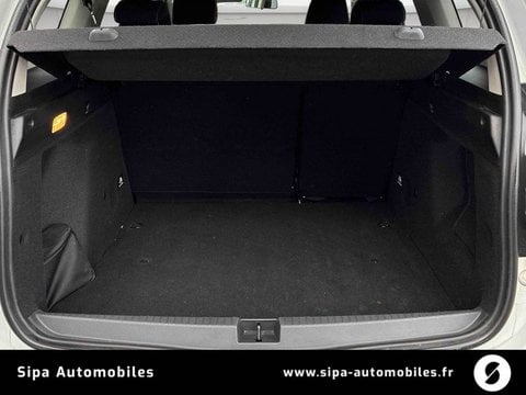 Voitures D'occasion À Mont-De-Marsan | Dacia Duster Tce 150 Fap 4X2 Edc Prestige 5P