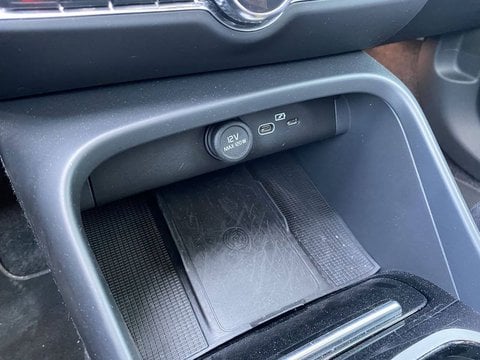Voitures D'occasion À Labège | Volvo C40 Recharge 231 Ch 1Edt Start 5P
