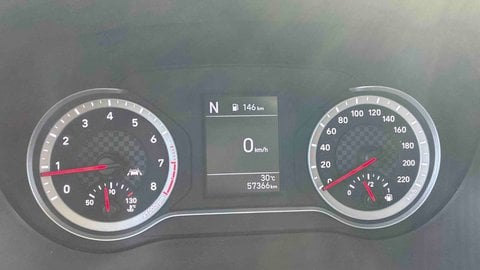 Voitures D'occasion À Muret | Hyundai I10 1.0 67 Bvr Intuitive 5P