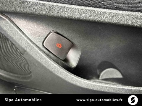 Voitures D'occasion À Muret | Fiat 500 Iii Electrique E 118 Ch Nouvelle 3P