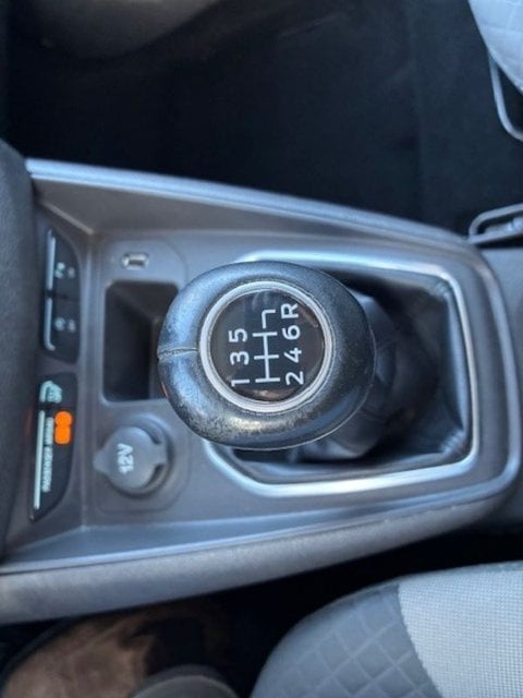 Voitures D'occasion À Saint Avit | Ford Tourneo Courier 1.0 E 100 Bv6 S&S Titanium 5P