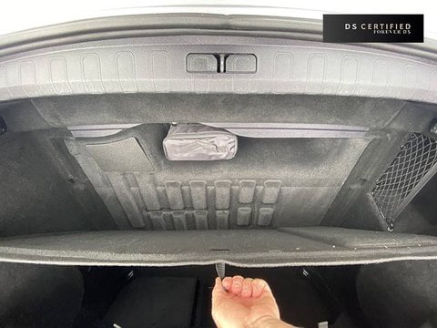 Voitures D'occasion À Lescar | Ds Ds 9 Ds9 Hybride E-Tense 225 Rivoli + 4P