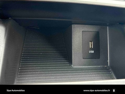 Voitures D'occasion À Le Bouscat | Hyundai Kona Electrique 39 Kwh - 136 Ch Intuitive 5P