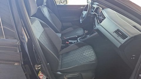 Voitures D'occasion À Tarbes | Volkswagen Taigo 1.0 Tsi 110 Dsg7 R-Line 5P