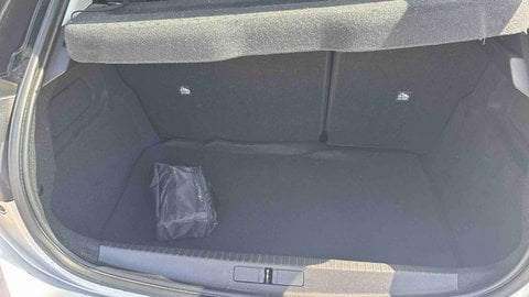 Voitures D'occasion À Toulouse | Opel Corsa 1.2 Turbo 100 Ch Bvm6 Edition 5P