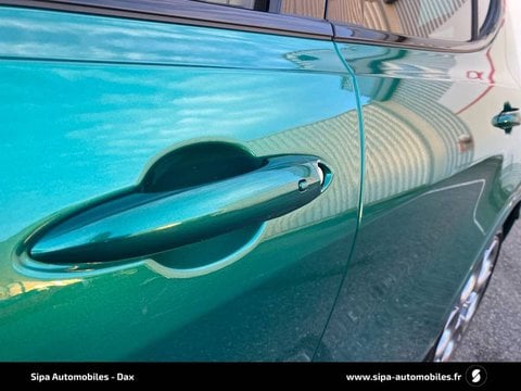 Voitures D'0Km À Dax | Alfa Romeo Tonale 1.5 Hybrid 160 Ch Vgt Tct7 Tributo Italiano 5P