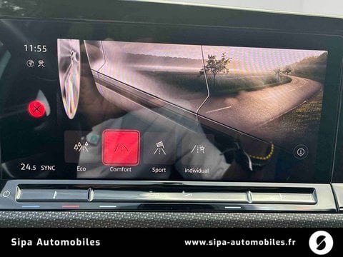 Voitures D'occasion À Muret | Volkswagen Golf 1.5 Etsi Opf 150 Dsg7 R-Line 5P