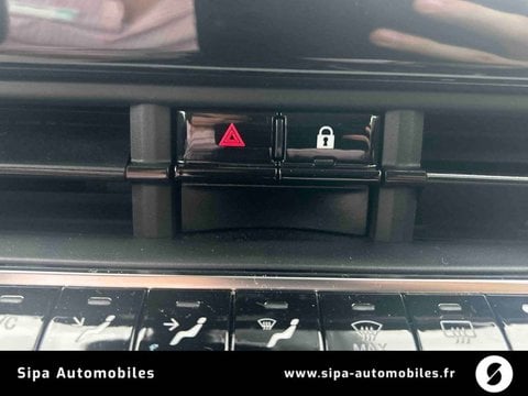 Voitures D'occasion À Muret | Fiat 500 E 95 Ch Nouvelle 3P