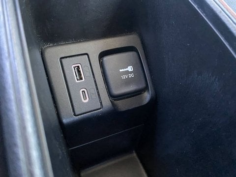 Voitures D'occasion À Labège | Fiat 500 Iii 3+1 E 118 Ch Icône 4P