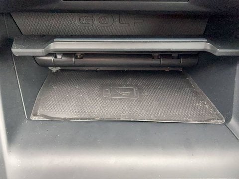 Voitures D'occasion À Muret | Volkswagen Golf 1.4 Hybrid Rechargeable Opf 245 Dsg6 Gte 5P