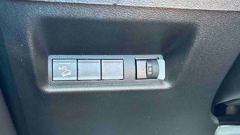 Voitures D'occasion À Mérignac | Jeep Avenger 115 Kw 4X2 Altitude 5P