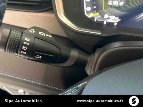 Voitures D'occasion À Anglet | Lynk & Co 01 1.5 Phev 261 Ch Dcth7 Core 5P
