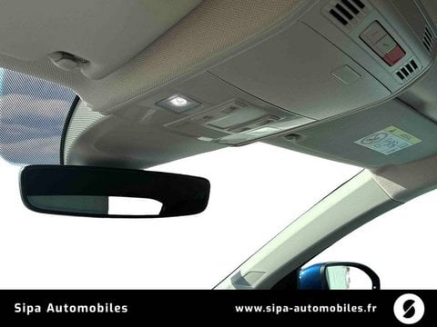 Voitures D'occasion À Lescar | Volkswagen Taigo 1.0 Tsi 110 Dsg7 Style 5P