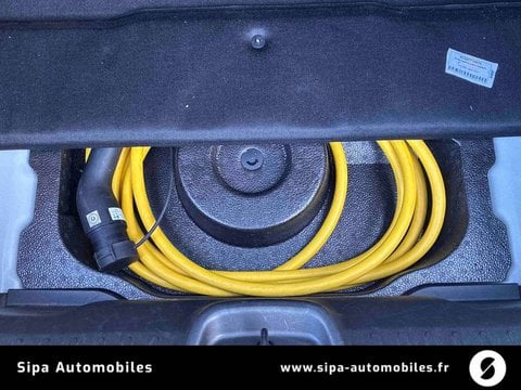 Voitures D'occasion À Lescar | Fiat 500 E 95 Ch Nouvelle 3P