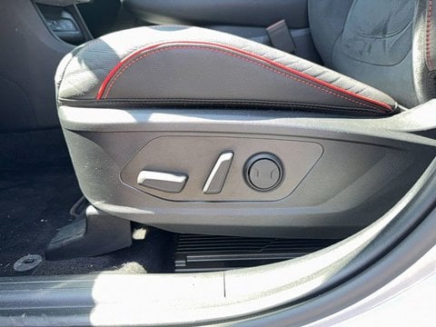 Voitures D'0Km À La-Teste-De-Buch | Hyundai Tucson Iv 1.6 T-Gdi 253 Plug-In Bva6 N Line Executiv...
