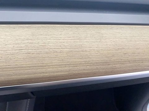 Voitures D'occasion À Fenouillet | Tesla Model Y Standard Rwd 5P