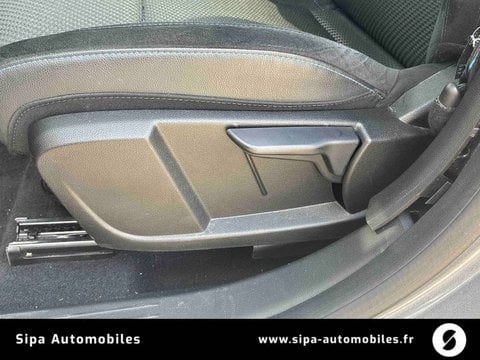 Voitures D'occasion À Muret | Renault Espace E-Tech Hybrid 200 Esprit Alpine 5P