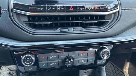 Voitures D'occasion À Mérignac | Jeep Compass 1.5 Turbo T4 130 Ch E-Hybrid Bvr7 S 5P