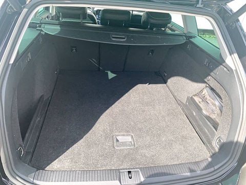 Voitures D'occasion À Villenave-D'ornon | Volkswagen Passat Viii Sw 2.0 Tdi Evo Scr 150 Dsg7 Ele...