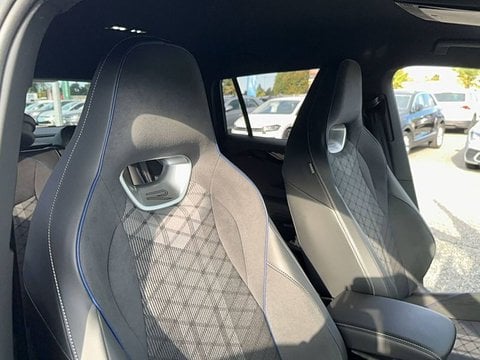 Voitures D'occasion À Tarbes | Volkswagen Tiguan 2.0 Tdi 150Ch Dsg7 R-Line 5P