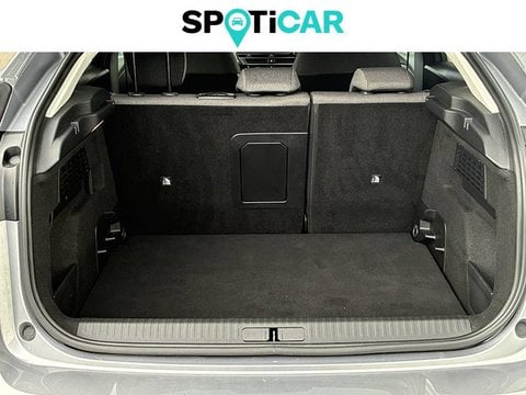 Voitures D'occasion À Lescar | Citroën C4 E- 136 Ch Automatique Feel Pack 5P