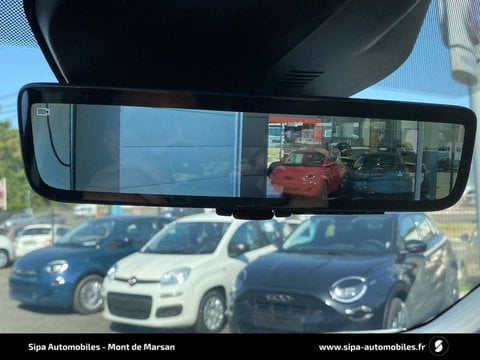 Voitures D'0Km À Dax | Fiat Scudo Fg Scudo Fourgon Bluehdi 120 M S&S Bvm6 4P