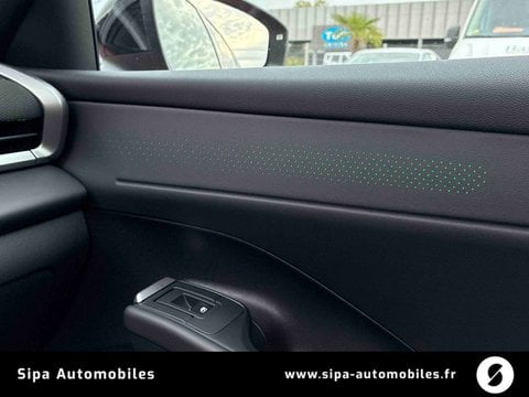 Voitures D'0Km À Lescar | Volkswagen T-Roc 1.5 Etsi Evo2 Hybrid 150 Ch Dsg7 R-Line 5P