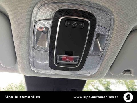 Voitures D'occasion À Bayonne | Hyundai Kona Hybrid 141 Creative 5P