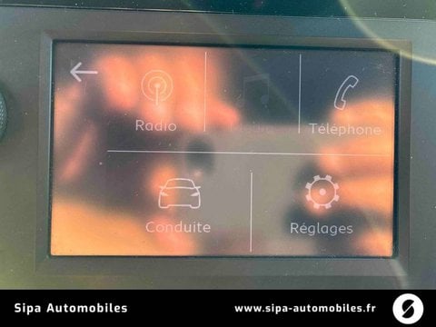 Voitures D'occasion À Mont-De-Marsan | Citroën C3 Puretech 83 Ch Bvm5 You 5P