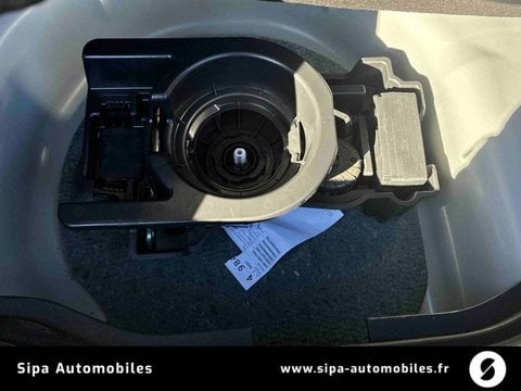 Voitures D'occasion À Muret | Fiat 600 T-Gen 3 1.2 Hybrid 110Ch Edct6 5P