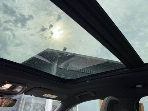 Voitures D'0Km À Toulouse | Volvo Xc60 T6 Awd Hybride Rechargeable 253 Ch+145 Ch Geartronic 8 Ul...