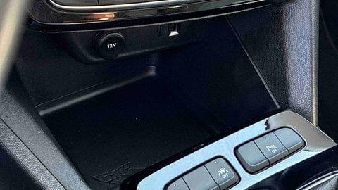 Voitures D'occasion À Toulouse | Opel Mokka 1.2 Turbo 100 Ch Bvm6 Elegance Business 5P