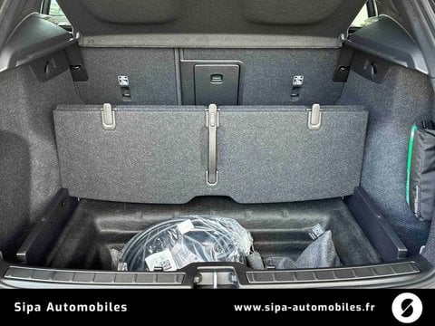 Voitures D'0Km À Mérignac | Volvo Ex40 Single Extended Range 252 Ch Lounge Edition 5P