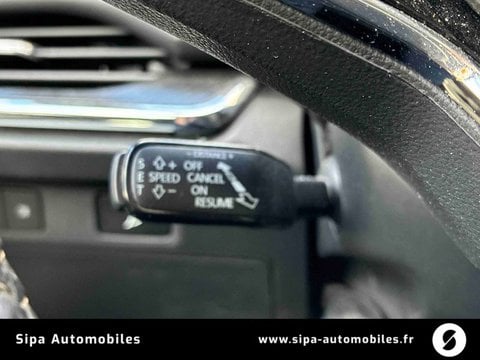 Voitures D'occasion À Lescar | Škoda Enyaq Coupé Iv 60 Sportline 5P