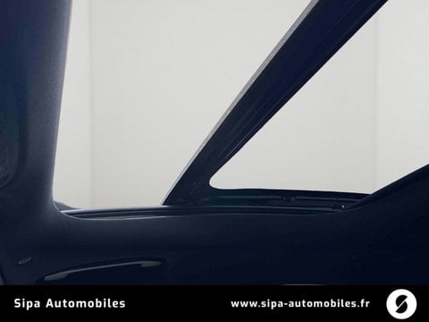 Voitures D'occasion À Le Bouscat | Mercedes-Benz Gla Classe 200 D 8G-Dct Amg Line 5P