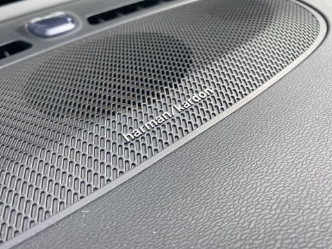 Voitures D'occasion À Labège | Volvo Xc40 B3 163 Ch Dct7 Ultimate 5P