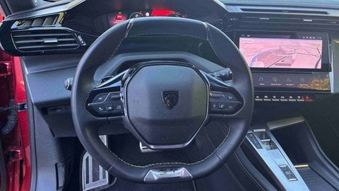 Voitures D'occasion À Muret | Peugeot 308 Bluehdi 130Ch S&S Eat8 Gt 5P