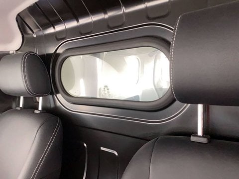 Voitures D'occasion À Fenouillet | Byd Etp3 Etp3 100 Kw 45Kwh 4P