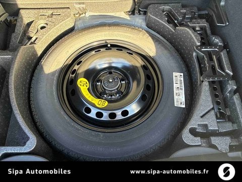 Voitures D'occasion À Lescar | Fiat 500X 1.5 Firefly 130 Ch S/S Dct7 Hybrid 5P