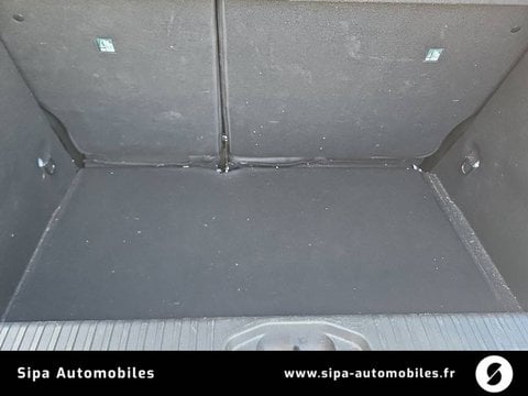 Voitures D'occasion À Muret | Renault Clio Tce 90 - 21N Intens 5P