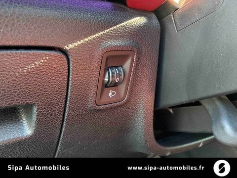 Voitures D'occasion À Muret | Mg Ehs 1.5T Gdi Phev Luxury 5P